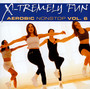 Aerobic 6 - X-Tremely Fun   