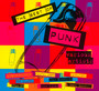 Very Best Of Punk - V/A
