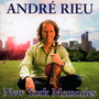 New York Memories - Andre Rieu
