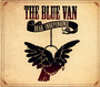 Dear Independence - Blue Van
