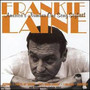 America's Number One Song - Frankie Laine