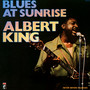 Blues At Sunrise - Albert King