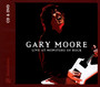 Monsters Of Rock - Gary Moore
