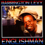 Englishman - Barrington Levy