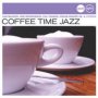 Coffee Time Jazz - V/A