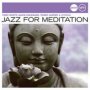 Jazz For Meditation - V/A