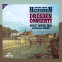 Dresden Concerti - J.D. Heinichen