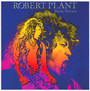 Manic Nirvana - Robert Plant