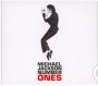 # 1S [Number Ones] [Best Of] - Michael Jackson