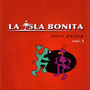 La Isla Bonita 1 - V/A