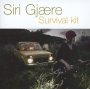Survival Kit - Siri Gjaere