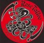 Blood Brothers - Rose Tattoo
