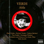 Verdi: Aida - Maria Callas