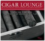 Cigar Lounge 5 - Cigar Lounge   