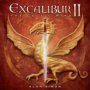 Excalibur II: Celtic Ring - V/A