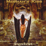 Dragonheart - Messiah's Kiss