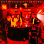 Spectres - Blue Oyster Cult