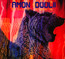 Wolf City - Amon Duul II