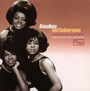 Love Is In Our Hearts: The Love Collection -18 Tracks - Diana Ross / The Supremes