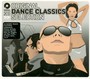 Original Dance Classics Collection - V/A