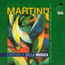 Chamber Music - B. Martinu