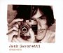 Dreamer - Jack Savoretti