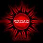 Release Date - Waltari