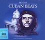 Best Of Cuban Beats - V/A