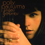 Fingers & Thumbs - Polly Paulusma