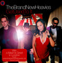 Get Used To It - Brand New Heavies