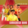 Star Edition - Saragossa Band