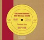 Timeless Jazz - Coleman Hawkins  & His Al