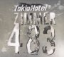 Zimmer 483 - Tokio Hotel