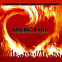 Lovin' Fire - V/A
