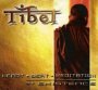 Tibet-Heart-Beat-Meditation - Existence