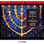 Yiddish, Hebrew & Klezmer - V/A