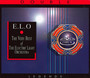 Very Best Of - Electric Light Orchestra   