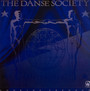 Looking Through - The Danse Society 