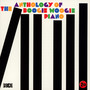 Anthology Of Boogie Woo Woogie Piano - V/A