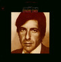 The Songs Of Leonard Cohen - Leonard Cohen