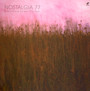 Everything Under The Sun - Nostalgia 77