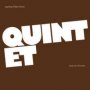 Quintet - Ingebrigt Haker Flaten 