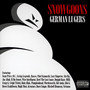 German Lugers - Snowgoons