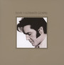 Ultimate Gospel - Elvis Presley