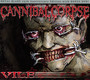 Vile - Cannibal Corpse