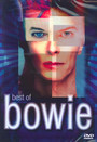 Best Of Bowie - David Bowie