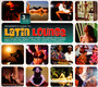 Beginners Guide To Latin Lounge - Beginner's Guide To ...    