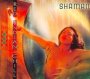 Shaman: Red Indian Chill - Serano-Alve, Oliver   