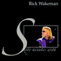 Sixty Minutes With... - Rick Wakeman