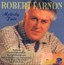 Melody Fair - Robert Farnon